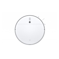 Mi Robot Vacuum-Mop 2C