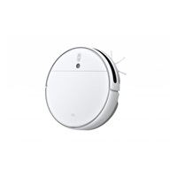 Mi Robot Vacuum-Mop 2C