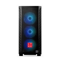 LYNX Challenger i5 12400F 16GB 1TB SSD NVMe RTX 3060 12G W11 Home