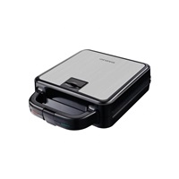 ORAVA ST-440 sendvičovač