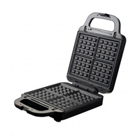 ORAVA ST-440 sendvičovač