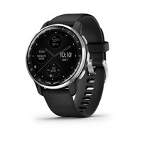 Garmin letecké hodinky D2 Air X10 - černé