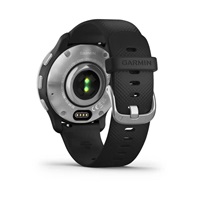 Garmin letecké hodinky D2 Air X10 - černé
