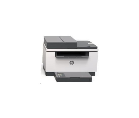 HP LaserJet Pro MFP M234sdw standard (29 ppm, A4, USB, Ethernet, Wi-Fi, PRINT, SCAN, COPY, duplex, ADF) - poškozený obal