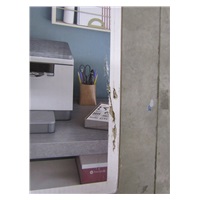 HP LaserJet Pro MFP M234sdw standard (29 ppm, A4, USB, Ethernet, Wi-Fi, PRINT, SCAN, COPY, duplex, ADF) - poškozený obal