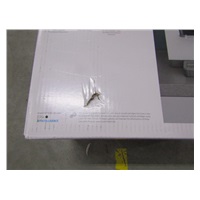 HP LaserJet Pro MFP M234sdw standard (29 ppm, A4, USB, Ethernet, Wi-Fi, PRINT, SCAN, COPY, duplex, ADF) - poškozený obal