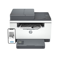 BAZAR - HP LaserJet Pro MFP M234sdw standard - poškozený obal