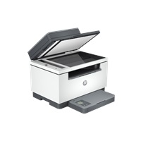 BAZAR - HP LaserJet Pro MFP M234sdw standard - poškozený obal
