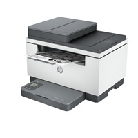 BAZAR - HP LaserJet Pro MFP M234sdw standard - poškozený obal