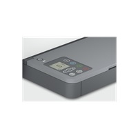 BAZAR - HP LaserJet Pro MFP M234sdw standard - poškozený obal