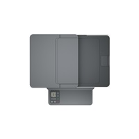 BAZAR - HP LaserJet Pro MFP M234sdw standard - poškozený obal