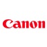 Canon Color Send Kit-AC1@E pro iR2224