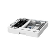 Canon Cassette Feeding Module-AK1 pro iR2224