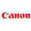 Canon Cassette Heater Unit-40 pro iR2224