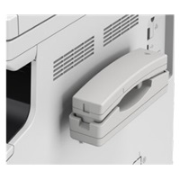 Canon Sluchátko K1 iR2224