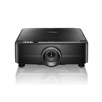 Optoma projektor ZU820TST  (DLP, Laser, FULL 3D, WUXGA, 8 200 ANSI, 3 000 000:1, VGA, HDMI, USB-A power, RS232, RJ45)