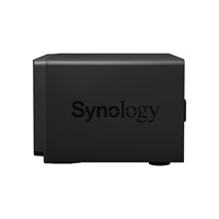 Synology DS1823xs+ DiskStation