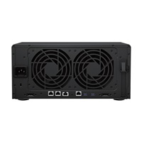 Synology DS1823xs+ DiskStation