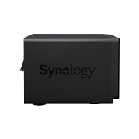 Synology DS1823xs+ DiskStation