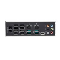 ASUS MB Sc LGA4677 PRO WS W790-ACE, Intel W790, 8xDDR5, CEB