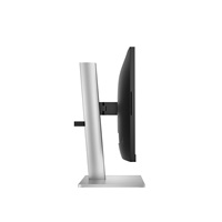 HP LCD E22 G5 21.5" 1920x1080, IPS w/LED micro-edge, jas 250 cd/m2, 1000:1, 5 ms g/g, DP 1.2, HDMI 1.4, 4xUSB3.2