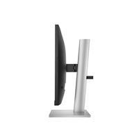 HP LCD E24t G5 23.8" dotykový/touch 1920x1080, IPS w/LED micro-edge,300cd/m2, 1000:1, 5ms g/g, HDMI 1.4,DP 1.2, 4xUSB3.2