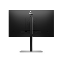 HP LCD E24t G5 23.8" dotykový/touch 1920x1080, IPS w/LED micro-edge,300cd/m2, 1000:1, 5ms g/g, HDMI 1.4,DP 1.2, 4xUSB3.2