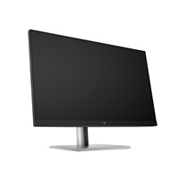HP LCD E24q G5 24" 2560x1440, IPS w/LED micro-edge, jas 300 cd/m2, 1000:1, 4ms g/g, DP 1.2, HDMI 1.4, 4x USB3.2