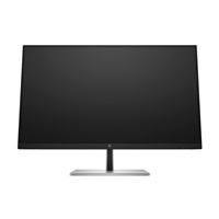 HP LCD E27k G5 27" IPS w/LED micro-edge, 3840x2160, 5ms, 350nits, 1000:1,DP 1.2, HDMI 1.4, 4xUSB3.2,USB-C,RJ-45,2x3W rep