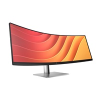 HP LCD E45c G5 44.5" VA w/LED micro-edge, 5120x1440, 3ms, 400nits, 3000:1,DP 1.2, HDMI 1.4, 4xUSB3.2,USB-C,RJ-45