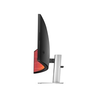 HP LCD E45c G5 44.5" VA w/LED micro-edge, 5120x1440, 3ms, 400nits, 3000:1,DP 1.2, HDMI 1.4, 4xUSB3.2,USB-C,RJ-45