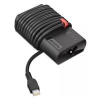 LENOVO Slim USB-C 65W AC Adapter(CE)