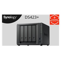 Synology DS423+ DiskStation