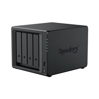 Synology DS423+ DiskStation