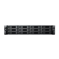 Synology RS2423+ RackStation