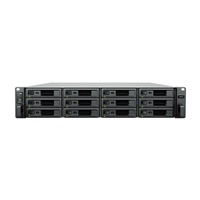 Synology SA3410