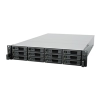 Synology SA3410