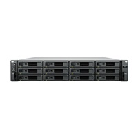 Synology SA3610