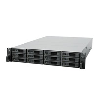 Synology SA3610