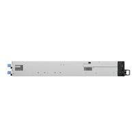 Synology SA3610