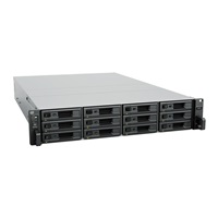Synology SA3610
