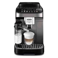 DeLonghi Magnifica Evo ECAM 290.81.TB automatické espresso