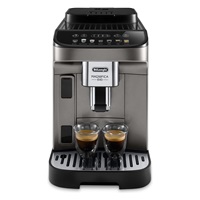 DeLonghi Magnifica Evo ECAM 290.81.TB automatické espresso