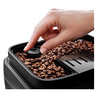 DeLonghi Magnifica Evo ECAM 290.81.TB automatické espresso