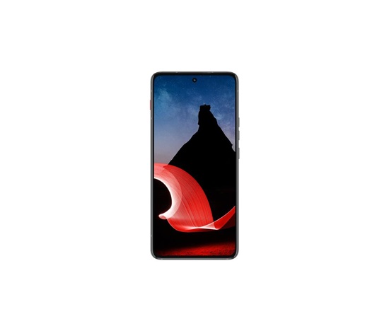 Motorola ThinkPhone 8GB/256GB Black