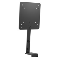 HP B560 PC Mounting Bracket (Držák na Desktop Mini PC/TC a lcd E2x G5/E3x G5/E4x G5)
