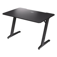 ENDORFY Herní stůl Atlas S, 114 x 74, černá