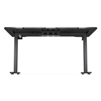 ENDORFY Herní stůl Atlas L Electric, 150 x 78, černá