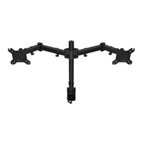 ENDORFY Držák na monitor Atlas Double, černá