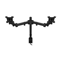 ENDORFY Držák na monitor Atlas Double, černá